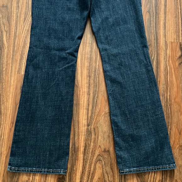 Levi’s Classic Bootcut, 28x32 - Picture 11 of 16